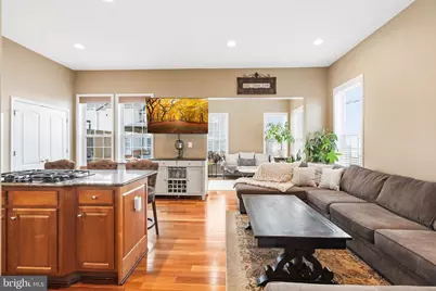 43002 Marburg Terrace, Broadlands, VA 20148 - Photo 14