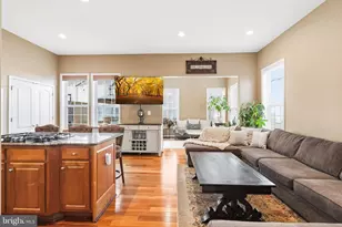 43002 Marburg Terrace, Broadlands, VA 20148 - Photo 14