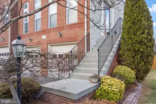 43002 Marburg Terrace, Broadlands, VA 20148 - Photo 2