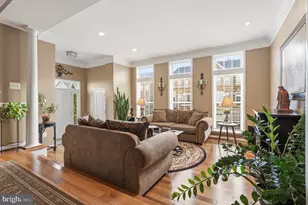 43002 Marburg Terrace, Broadlands, VA 20148 - Photo 6