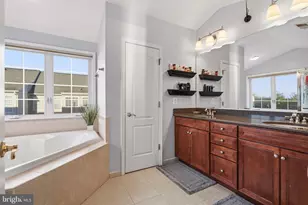 43002 Marburg Terrace, Broadlands, VA 20148 - Photo 24