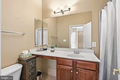 43002 Marburg Terrace, Broadlands, VA 20148 - Photo 28