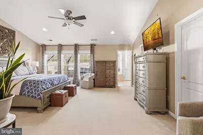 43002 Marburg Terrace, Broadlands, VA 20148 - Photo 18