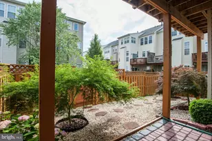 43002 Marburg Terrace, Broadlands, VA 20148 - Photo 34