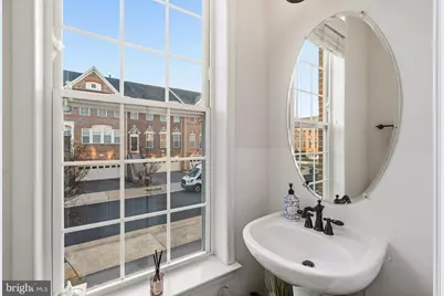 43002 Marburg Terrace, Broadlands, VA 20148 - Photo 16