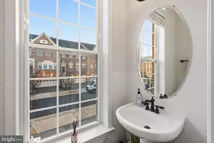 43002 Marburg Terrace, Broadlands, VA 20148 - Photo 16