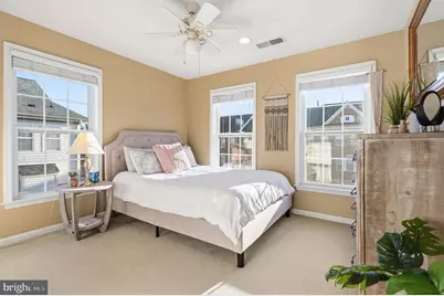 43002 Marburg Terrace, Broadlands, VA 20148 - Photo 26