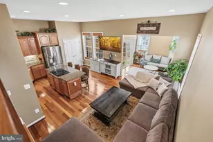 43002 Marburg Terrace, Broadlands, VA 20148 - Photo 10