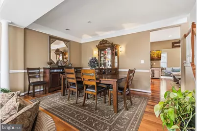 43002 Marburg Terrace, Broadlands, VA 20148 - Photo 8