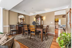 43002 Marburg Terrace, Broadlands, VA 20148 - Photo 8