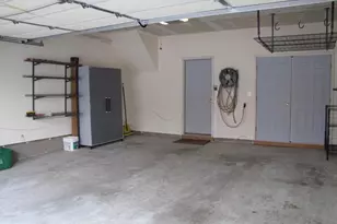 46223 Wales Terrace, Sterling, VA 20165 - Photo 2