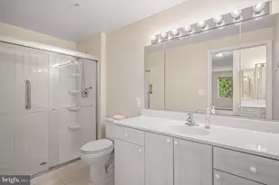 19350 Magnolia Grove Square, Leesburg, VA 20176 - Photo 22