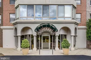 19350 Magnolia Grove Square, Leesburg, VA 20176 - Photo 26