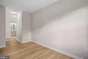 19350 Magnolia Grove Square, Leesburg, VA 20176 - Photo 20