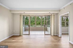 19350 Magnolia Grove Square, Leesburg, VA 20176 - Photo 1