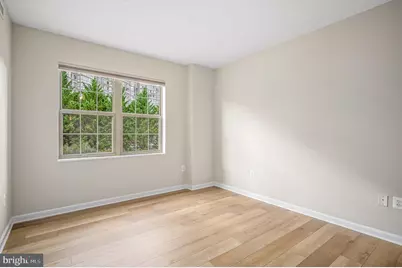 19350 Magnolia Grove Square #303, Leesburg, VA 20176 - Photo 18
