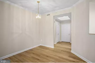 19350 Magnolia Grove Square #303, Leesburg, VA 20176 - Photo 6