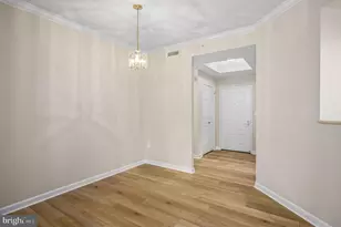 19350 Magnolia Grove Square, Leesburg, VA 20176 - Photo 6