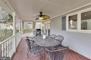 37836 Perkins Ct, Purcellville, VA 20132 - Photo 44
