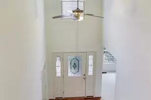 37836 Perkins Ct, Purcellville, VA 20132 - Photo 4