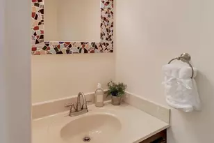 37836 Perkins Ct, Purcellville, VA 20132 - Photo 16