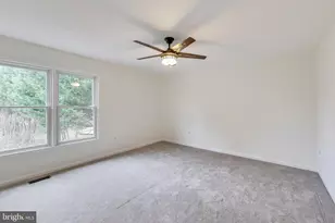 37836 Perkins Ct, Purcellville, VA 20132 - Photo 28