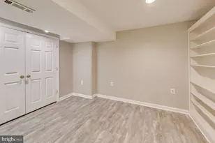 37836 Perkins Ct, Purcellville, VA 20132 - Photo 36