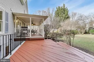 37836 Perkins Ct, Purcellville, VA 20132 - Photo 46