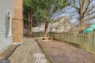 37836 Perkins Ct, Purcellville, VA 20132 - Photo 56