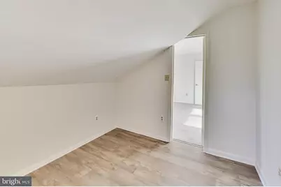 37836 Perkins Court, Purcellville, VA 20132 - Photo 28