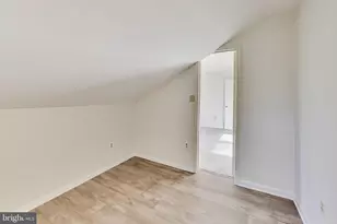 37836 Perkins Ct, Purcellville, VA 20132 - Photo 28