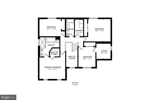 37836 Perkins Ct, Purcellville, VA 20132 - Photo 40