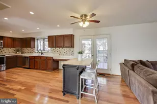 37836 Perkins Ct, Purcellville, VA 20132 - Photo 12