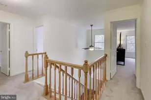 37836 Perkins Ct, Purcellville, VA 20132 - Photo 16