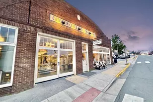 37836 Perkins Ct, Purcellville, VA 20132 - Photo 60