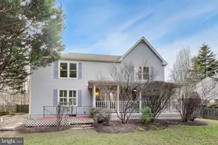 37836 Perkins Ct, Purcellville, VA 20132 - Photo 50