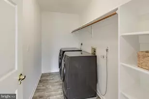 37836 Perkins Ct, Purcellville, VA 20132 - Photo 34