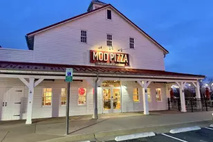 37836 Perkins Ct, Purcellville, VA 20132 - Photo 68