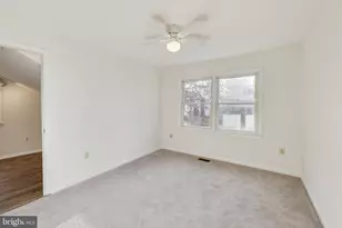 37836 Perkins Ct, Purcellville, VA 20132 - Photo 24