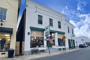 37836 Perkins Ct, Purcellville, VA 20132 - Photo 62