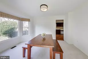 37836 Perkins Ct, Purcellville, VA 20132 - Photo 8