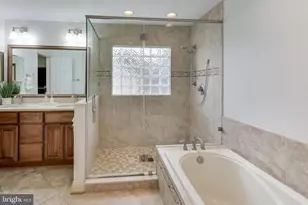 37836 Perkins Ct, Purcellville, VA 20132 - Photo 22