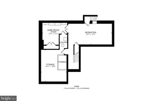 37836 Perkins Ct, Purcellville, VA 20132 - Photo 42