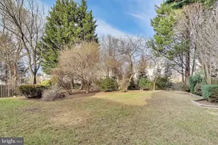 37836 Perkins Ct, Purcellville, VA 20132 - Photo 52