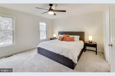 37836 Perkins Court, Purcellville, VA 20132 - Photo 18