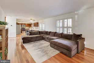 37836 Perkins Ct, Purcellville, VA 20132 - Photo 14