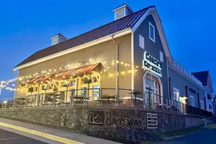 37836 Perkins Ct, Purcellville, VA 20132 - Photo 64