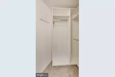 37836 Perkins Court, Purcellville, VA 20132 - Photo 24