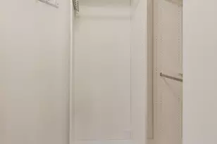 37836 Perkins Ct, Purcellville, VA 20132 - Photo 24