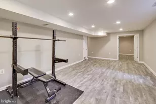 37836 Perkins Ct, Purcellville, VA 20132 - Photo 34